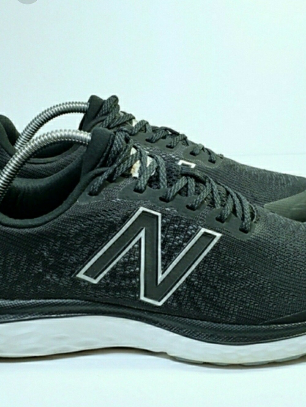 New Balance Fresh Foam 680 Running Shoes Sneakers